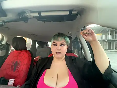 Snapshot of xburykaialivex chatting on 01-08-26, 10:45 xburykaialivex online show from 01-08-26, 10:45