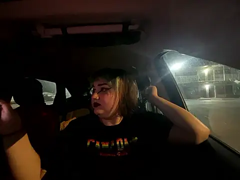 Snapshot of xburykaialivex chatting on 01-11-26, 02:27 xburykaialivex online show from 01-11-26, 02:27