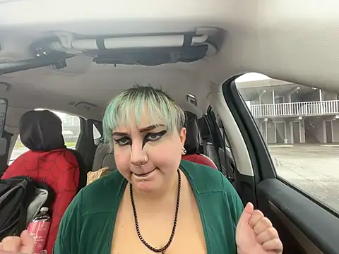 Snapshot of xburykaialivex chatting on 01-13-26, 05:51 xburykaialivex online show from 01-13-26, 05:51