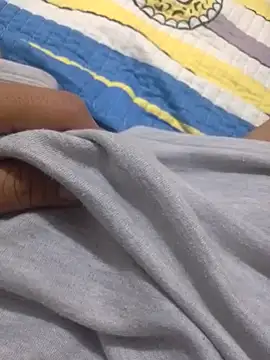 Marcoparati210321 online show from 11-06-25, 04:41