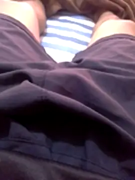 Marcoparati210321 online show from 11-17-25, 07:19