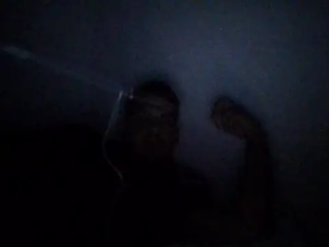 Snapshot of granslam_ chatting on 11-05-25, 03:50 granslam online show from 11-05-25, 03:50