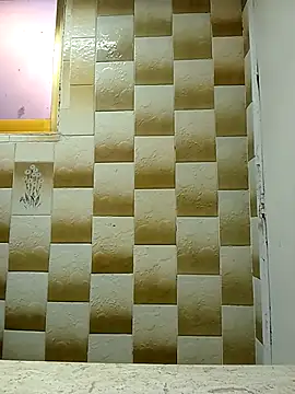 Snapshot of Cupidojr69 chatting on 11-22-25, 06:40 Cupidojr69 online show from 11-22-25, 06:40