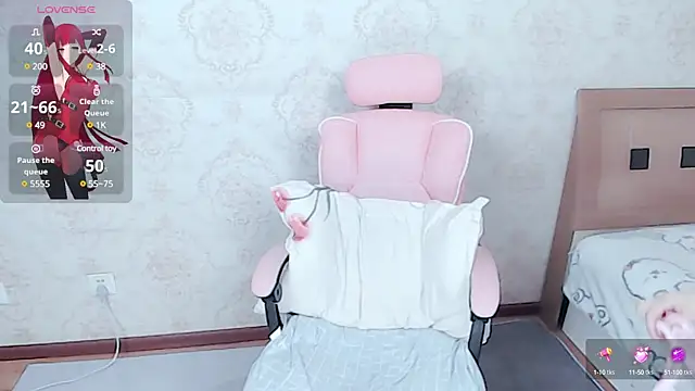 ssyyds8866 online show from 02-04-25, 11:38