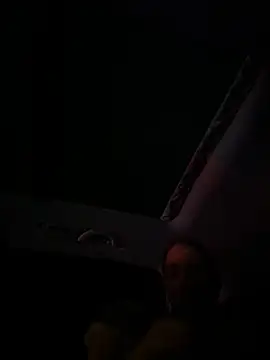 NattyPierce online show from 12-16-24, 05:22