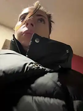 NattyPierce online show from 01-07-25, 05:20