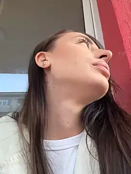 NattyPierce online show from 01-11-25, 02:58