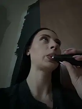 NattyPierce online show from 01-14-25, 06:02