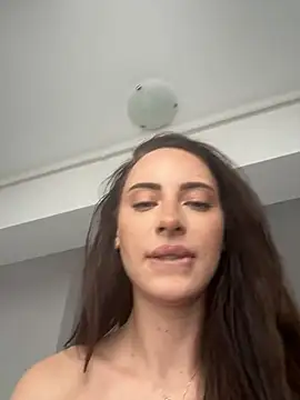 NattyPierce online show from 02-12-25, 11:18