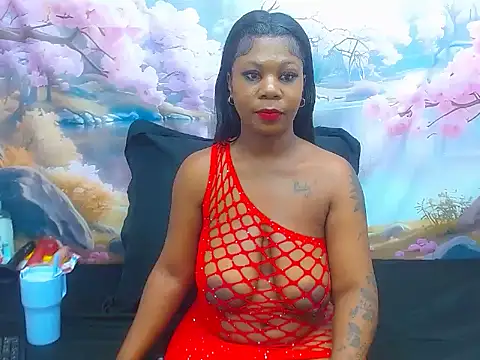 Snapshot of DarkGorgeous chatting on 07-23-26, 02:09 DarkGorgeous online show from 07-23-26, 02:09