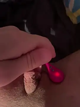 UnderAngel online show from 02-13-25, 08:03