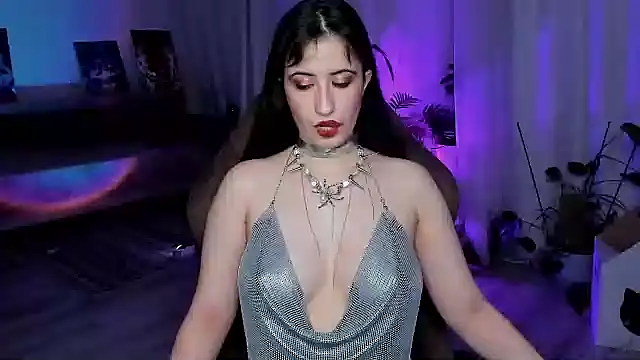 Snapshot of annallurings chatting on 02-27-25, 03:59 annallurings online show from 02-27-25, 03:59