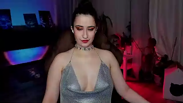 Snapshot of annallurings chatting on 03-07-25, 03:28 annallurings online show from 03-07-25, 03:28