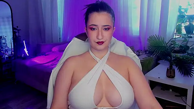 Snapshot of annallurings chatting on 09-22-25, 02:13 annallurings online show from 09-22-25, 02:13