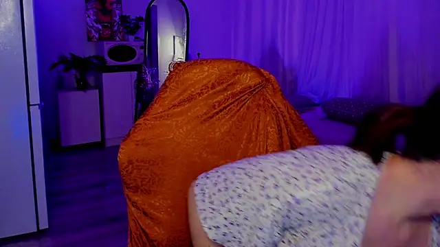 annallurings online show from 11-15-25, 11:10