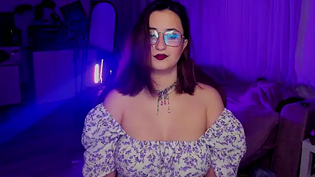 annallurings online show from 12-05-25, 07:10