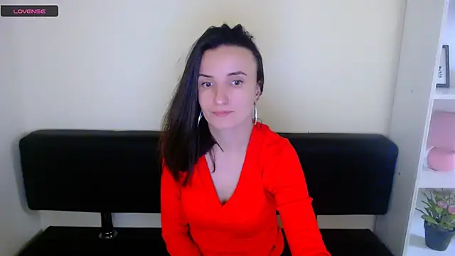 LaimaV  online show from 12-12-24, 06:31