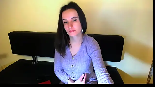 LaimaV  online show from 12-23-24, 04:50