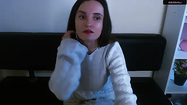 LaimaV  online show from 01-03-25, 04:59