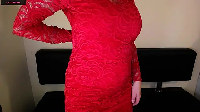 LaimaV  online show from 09-09-25, 06:57