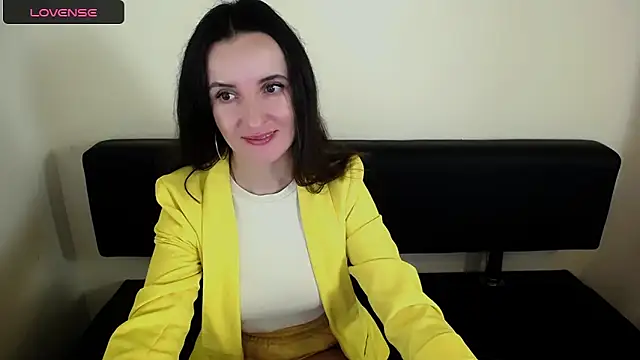 LaimaV  online show from 09-21-25, 08:27