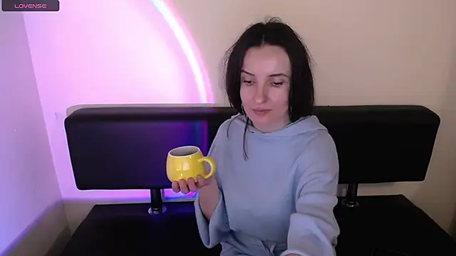 LaimaV  online show from 09-30-25, 12:54