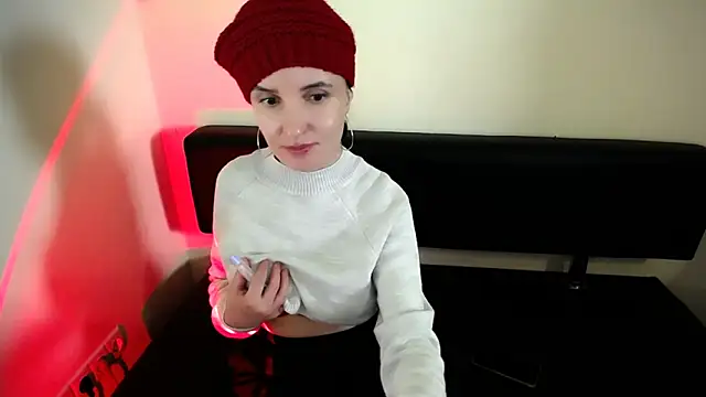 LaimaV  online show from 01-05-26, 05:27