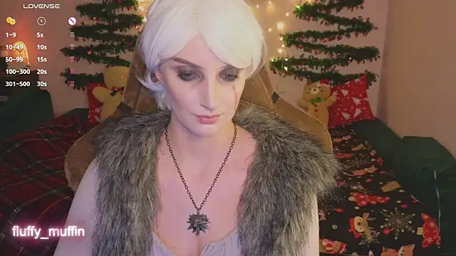 Snapshot of Fluffy_muffin_ chatting on 12-20-24, 07:17 Fluffy muffin  online show from 12-20-24, 07:17