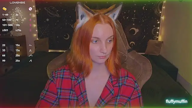 Snapshot of Fluffy_muffin_ chatting on 02-09-25, 06:47 Fluffy muffin  online show from 02-09-25, 06:47