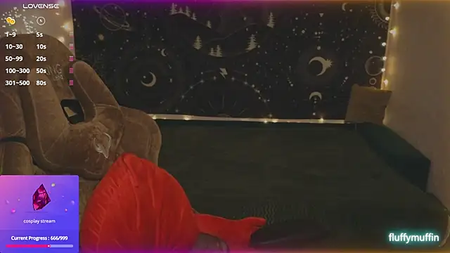 Snapshot of Fluffy_muffin_ chatting on 02-16-25, 07:05 Fluffy muffin  online show from 02-16-25, 07:05