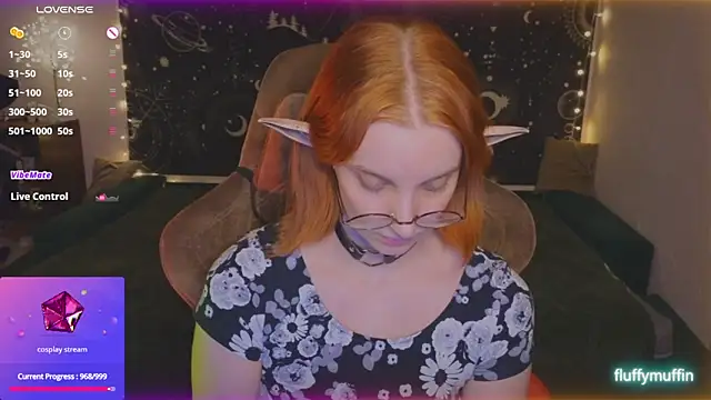 Snapshot of Fluffy_muffin_ chatting on 02-19-25, 07:05 Fluffy muffin  online show from 02-19-25, 07:05