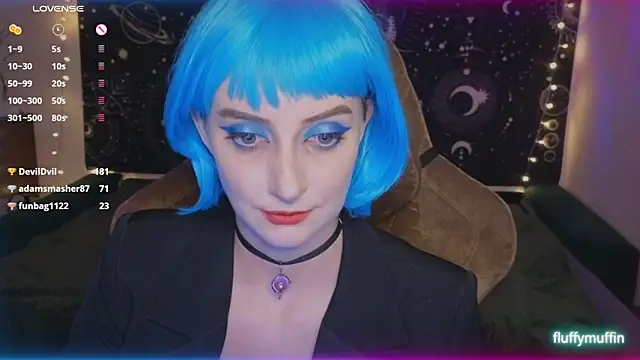 Snapshot of Fluffy_muffin_ chatting on 03-08-25, 01:39 Fluffy muffin  online show from 03-08-25, 01:39