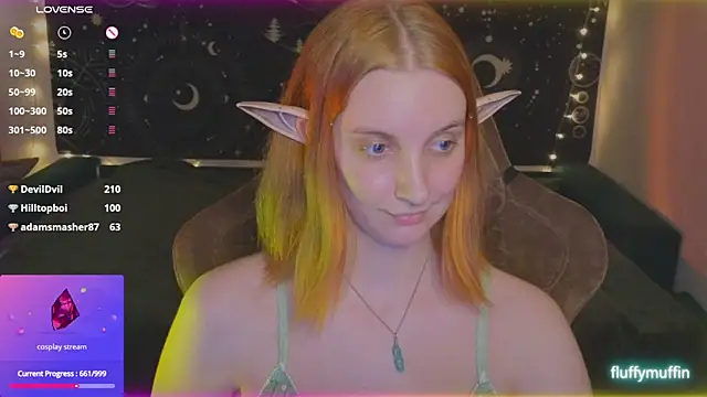 Snapshot of Fluffy_muffin_ chatting on 03-09-25, 01:14 Fluffy muffin  online show from 03-09-25, 01:14
