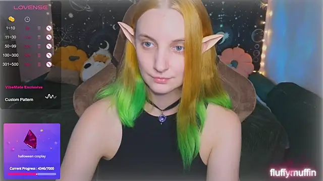 Snapshot of Fluffy_muffin_ chatting on 09-11-25, 03:01 Fluffy muffin  online show from 09-11-25, 03:01