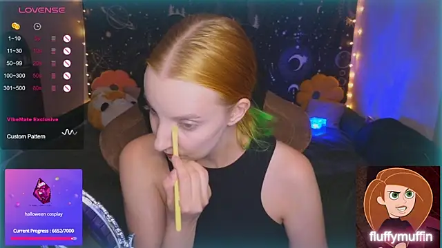 Snapshot of Fluffy_muffin_ chatting on 09-14-25, 03:00 Fluffy muffin  online show from 09-14-25, 03:00