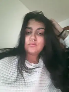 Snapshot of isa_ofc2024 chatting on 12-05-24, 10:55 isa ofc2024 online show from 12-05-24, 10:55