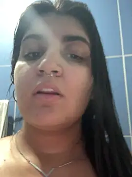 Snapshot of isa_ofc2024 chatting on 02-01-25, 09:51 isa ofc2024 online show from 02-01-25, 09:51