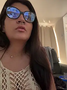 Snapshot of isa_ofc2024 chatting on 03-02-25, 12:01 isa ofc2024 online show from 03-02-25, 12:01