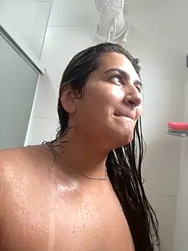 isa ofc2024 online show from 11-25-25, 12:38