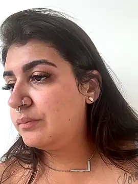 isa ofc2024 online show from 12-04-25, 10:46