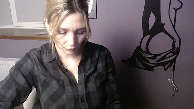  sexy lady online show from 02-18-26, 01:18