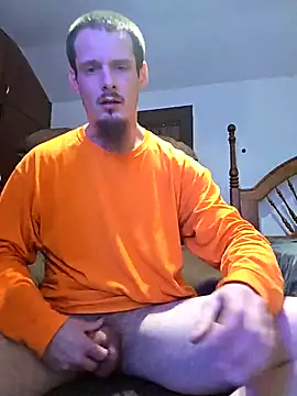 Snapshot of HardenedYakut chatting on 02-04-26, 03:34 HardenedYakut online show from 02-04-26, 03:34