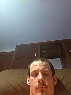 Snapshot of HardenedYakut chatting on 02-06-26, 06:40 HardenedYakut online show from 02-06-26, 06:40