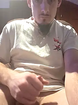 Snapshot of HardenedYakut chatting on 02-21-26, 08:59 HardenedYakut online show from 02-21-26, 08:59