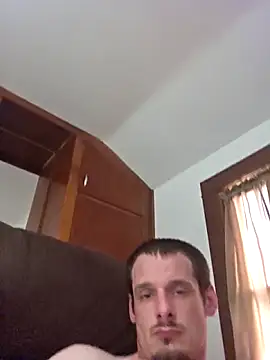 HardenedYakut online show from 04-15-26, 06:48