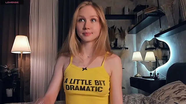 Snapshot of AnitaaClark chatting on 09-13-25, 06:08 AnitaaClark online show from 09-13-25, 06:08