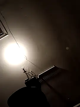 yasohw online show from 12-27-24, 03:31