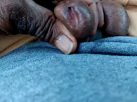 yasohw online show from 12-29-24, 10:25