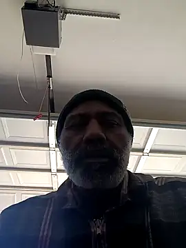 yasohw online show from 01-05-25, 05:30