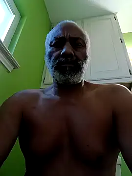 yasohw online show from 01-12-25, 10:43